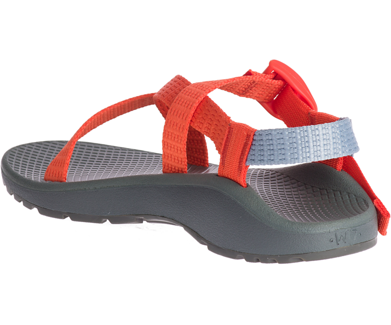 Chaco Cloud Waffle Tango CLEARANCE