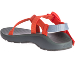 Chaco Cloud Waffle Tango CLEARANCE