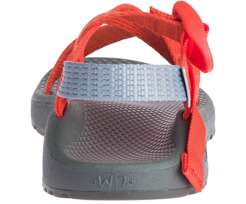 Chaco Cloud Waffle Tango CLEARANCE