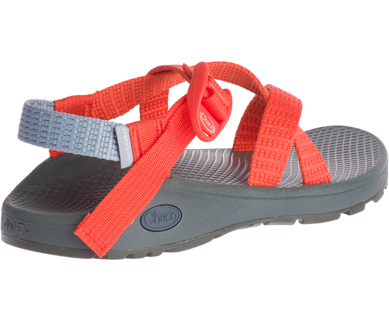 Chaco Cloud Waffle Tango CLEARANCE