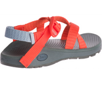 Chaco Cloud Waffle Tango CLEARANCE