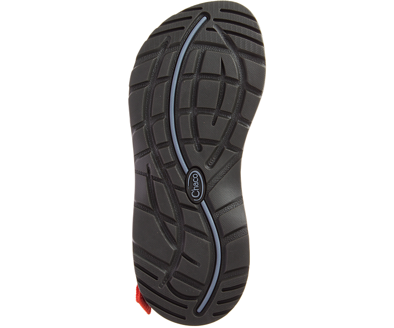 Chaco Cloud Waffle Tango CLEARANCE