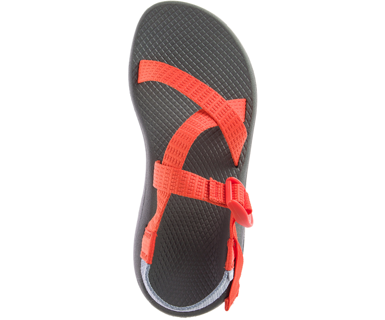 Chaco Cloud Waffle Tango CLEARANCE