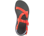 Chaco Cloud Waffle Tango CLEARANCE