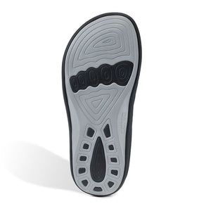 Men’s Bali Slide - Black