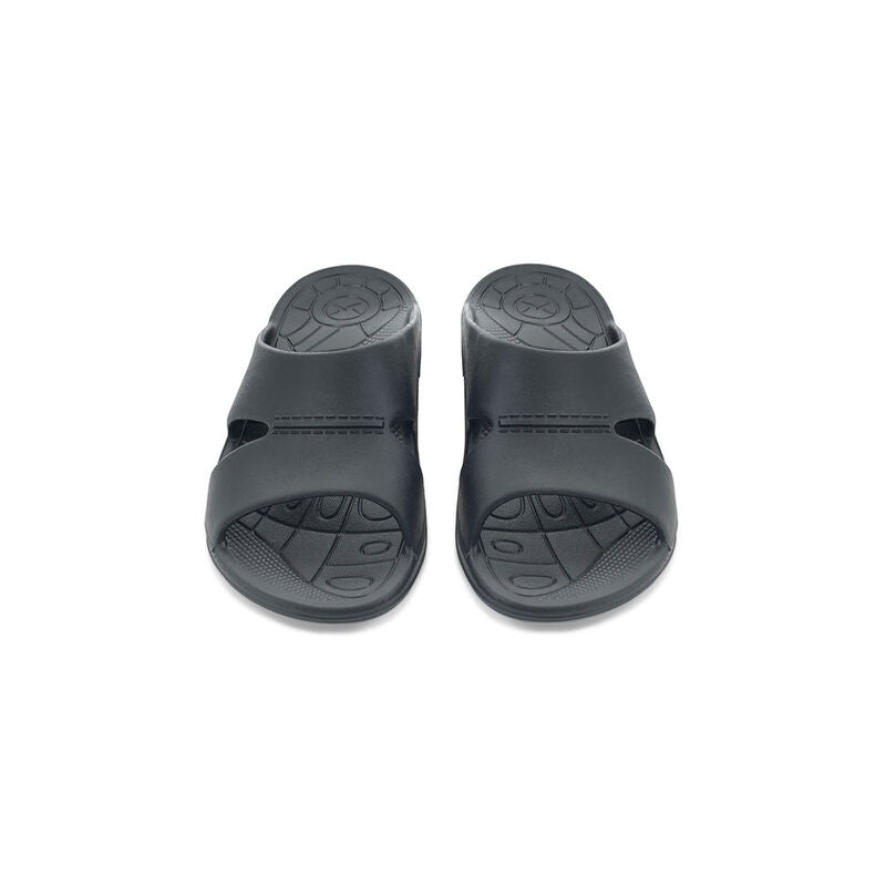 Men’s Bali Slide - Black