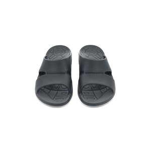 Men’s Bali Slide - Black