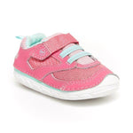 Soft motion adrian sneaker - Light Pink