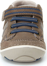 Srtech soft motion Artie shoe - Truffle