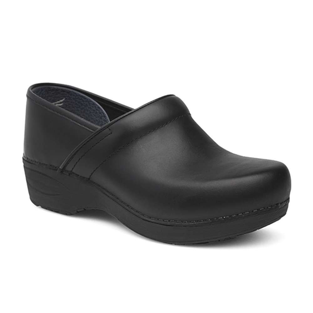 XP 2.0 Black Waterproof Pull Up