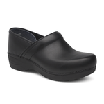 XP 2.0 Black Waterproof Pull Up