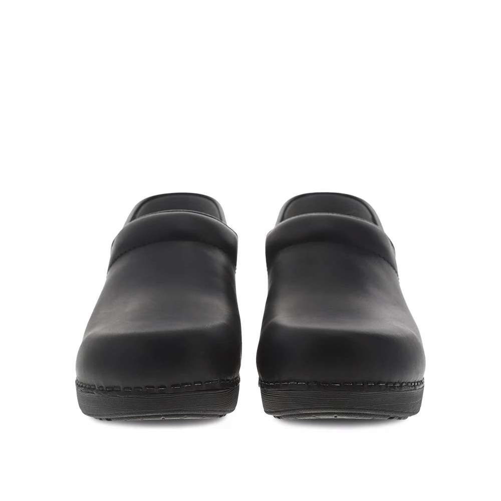 XP 2.0 Black Waterproof Pull Up