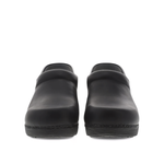 XP 2.0 Black Waterproof Pull Up