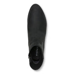 Vionic Shantelle Ankle Black Boot