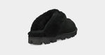 UGG W Coquette Black