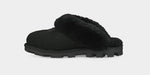 UGG W Coquette Black