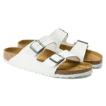 Birkenstock Arizona Birko-Flor