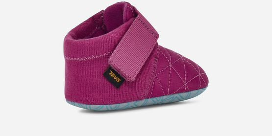 Teva Re Ember Moc Infant