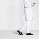Birkenstock Profi-Birki Polyurethane CLEARANCE