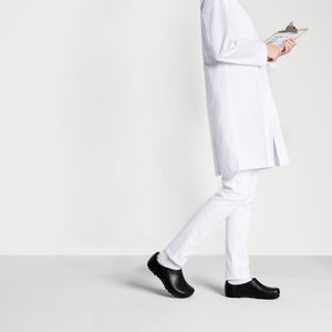 Birkenstock Profi-Birki Polyurethane CLEARANCE