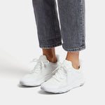Fitflop VITAMIN FFX  Knit Sports Sneakers