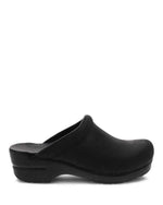 Dansko Women’s Sonja SALE