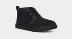 Ugg Women’s Neumel Black