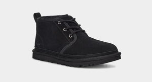 Ugg Women’s Neumel Black
