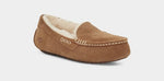 UGG Women’s Ansley Chestnut