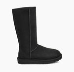 UGG Classic Tall Black CLEARANCE