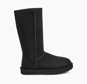 UGG Classic Tall Black CLEARANCE
