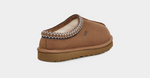 UGG W Tasman Slipper Chestnut