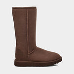 UGG Classic Tall II Burnt Cedar