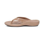 Aetrex Women’s Maui Mocha
