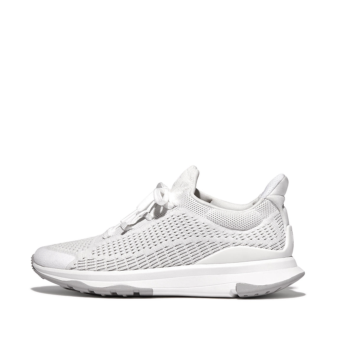 Fitflop VITAMIN FFX  Knit Sports Sneakers
