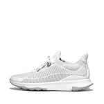 Fitflop VITAMIN FFX  Knit Sports Sneakers