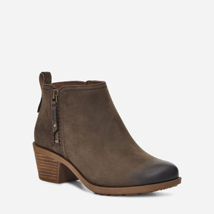 Teva Anaya Bootie RR Brown Waterproof