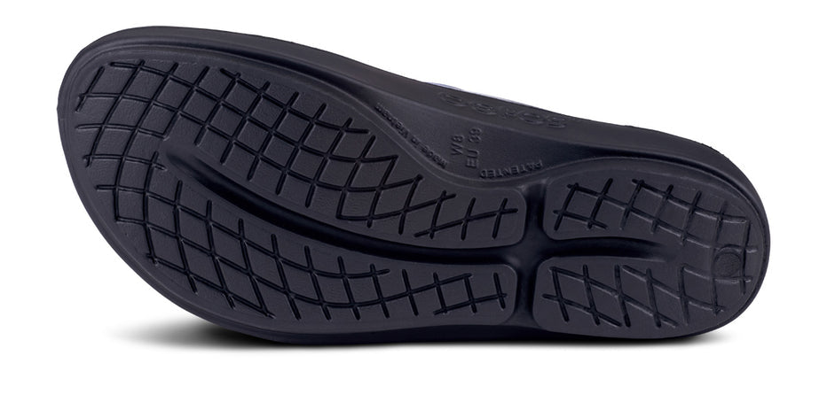 Oofos Oolala Thong Calypso