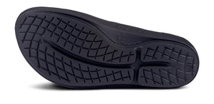 Oofos Oolala Thong Calypso