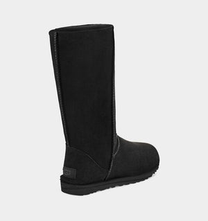 UGG Classic Tall Black CLEARANCE