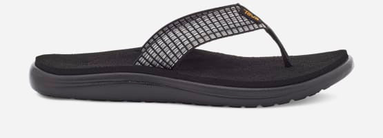 Teva W Voya Flip Style 1019040 BSWM