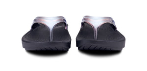 Oofos Oolala Thong Calypso