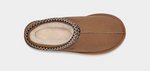 UGG W Tasman Slipper Chestnut