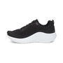 Aetrex Danika Arch Support Sneaker Black