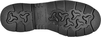 Men's Thorogood 10" Steel Toe Wellington Work Boot (U.S.A.) 804-3310