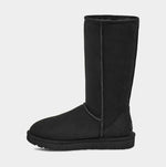 UGG Classic Tall Black CLEARANCE