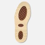 Irish Setter by Red Wing Waterproof lace wedge 838