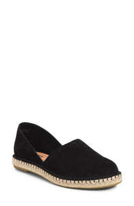 Born Stitch Women’s Shoes