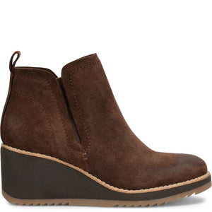 Sofft Emeree Rich Brown