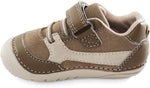 Stride Rite Kylin Brown